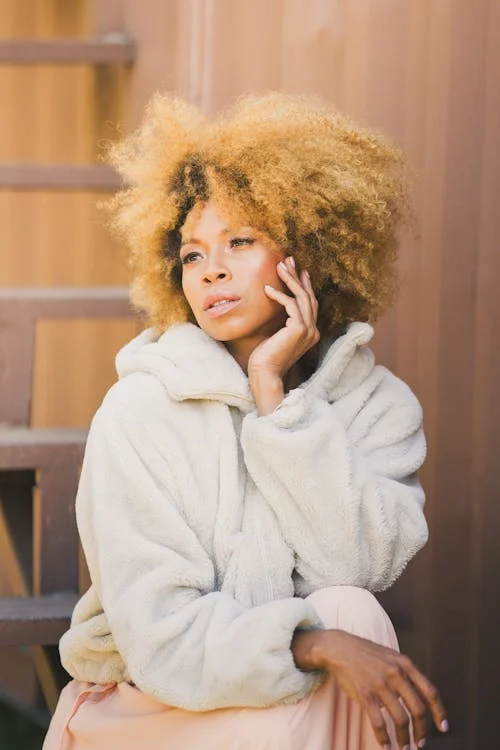 Look de Inverno Feminino Para Se Inspirar